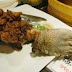 Restoran dengan Menu Paling Mengerikan di Dunia