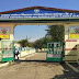 नवोदय प्रवेश परीक्षा के लिए आवेदन अब 17 अगस्त तक