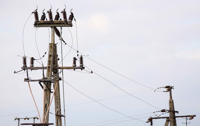 हो जाइये तैयार 5 से 6000 होगा बिजली का बिल Private Power Corporation
