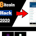 Free Bitcoin  hack easy