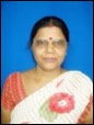 sangitapuri