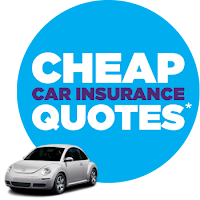 auto insurance america