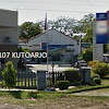 Disini !!! Alamat lokasi Terdekat Atm Setor Tunai Bank BRI Kutoarjo