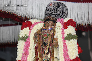 Yaanai Vahanam,Gopura Dharisanam,Vaigasi, Purappadu,Video, Divya Prabhandam,Sri Parthasarathy Perumal, Triplicane,Thiruvallikeni,Utsavam,Gajendra Varadhar,Brahmotsavam