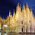 Milan Cathedral