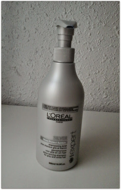 L'Oréal Professionnel Expert Silver Fapex.es