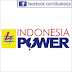 indonesia power 