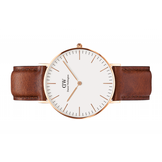 https://www.danielwellington.com/pt/dw-watch-women-classic-st-mawes-36mm