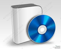 Download Software Terbaru 2013