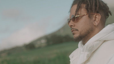 Jimmy P - Aleluia |Baixar Música MP3