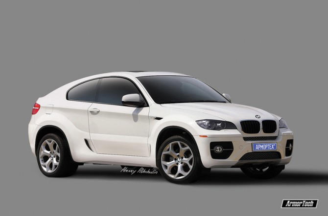 Bmw X6 2011 Black. mw x6 2011 review