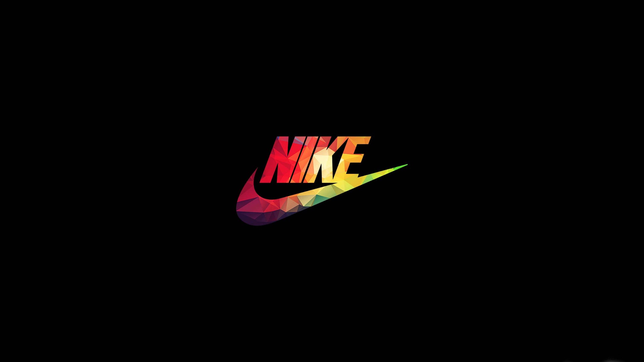 Nike Papel De Parede Grátis Para Pc E Celular