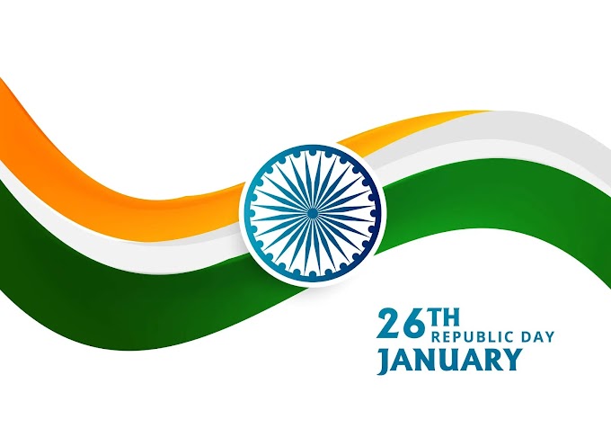 20+ Best  Republic Day status For WhatsApp Download