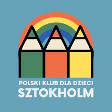 Polski Klub dla Dzieci w Sztokholmie - opinia