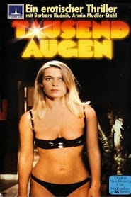 Tausend Augen (1984)