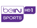 BeIn Sports HD 1