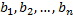 clip_image026[1]
