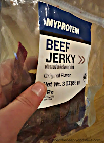 myprotein-beef-jerky