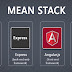 An Introduction to the MEAN Stack