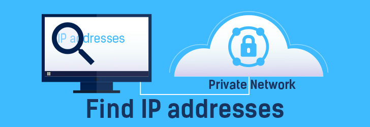 how to find internal ip,how to find external ip,ip kaise pata kare,ip address,how to know your ip address hindi,Latest,