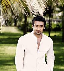 latest HD2016 Surya Images Wallpapers Photos free download 0