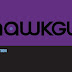 MATT FRACTION: UNA MAGLIETTA PER RENDERE OMAGGIO A HAWKEYE, E PER FARE UNA BUONA AZIONE