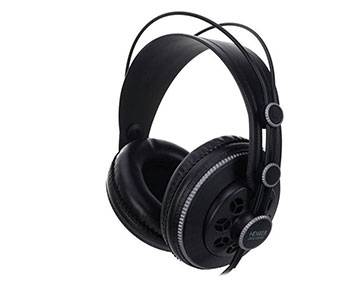 Superlux HD681B