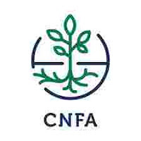 CNFA Tanzania, STTA: Livestock Feed and Hatchery Country Expert