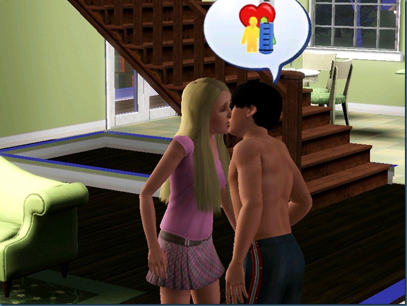 9Toby034