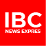 ibc news express