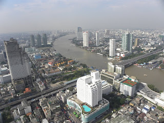 Chao Phraya