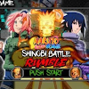 Naruto Senki V1.19 Apkzipyyshare : Latest Naruto Senki Mod Game Apk Collections Techpanga / Download game naruto senki mod apk terbaru gratis full characterunlock all jutsu mod boruto dkk versi beta & final modunlimate.5 5.