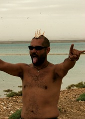 Cap_Sudan_016