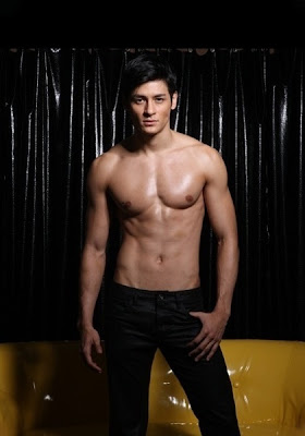 Hideo Muraoka