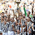 O que podemos esperar do Campeonato Italiano nesta temporada?