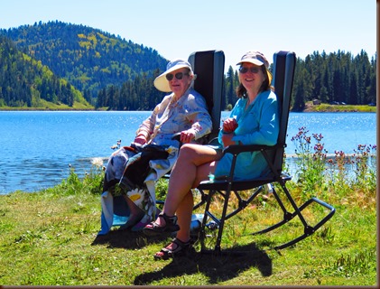 Pagosa157-19 Sep 2016