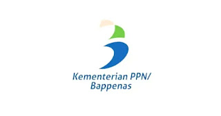 Lowongan Kerja Kementerian PPN/ Bappenas Posisi Tenaga Pendukung Kemitraan