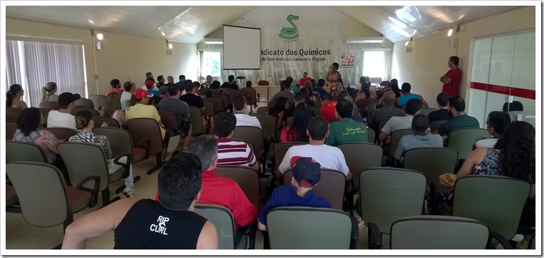SorteioColonia2015