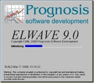elwave