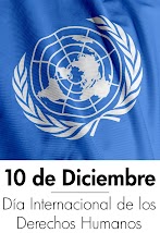 Dia De Los Derechos Humanos En Mexico : En el Día Internacional de los Derechos Humanos: La ... : Cuadro normativo básico y tabla normativa de concordancias de normas de derechos humanos.