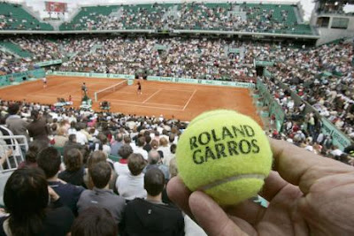 Roland-Garros-2012