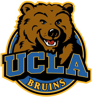 UCLA