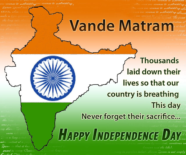 Image result for best indian independence day poster