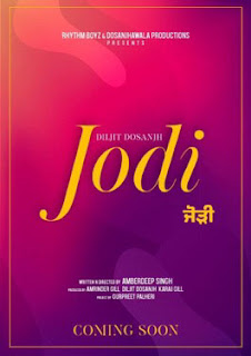 Jodi 2021~ hit or flop budget box office collection release date cast