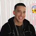 Daddy Yankee busca a latinas para volverlas famosas (VIDEO)