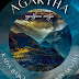 Agartha - e.knjiga