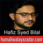 https://www.humaliwalayazadar.com/2019/09/hafiz-syed-bilal-nohay-2020.html