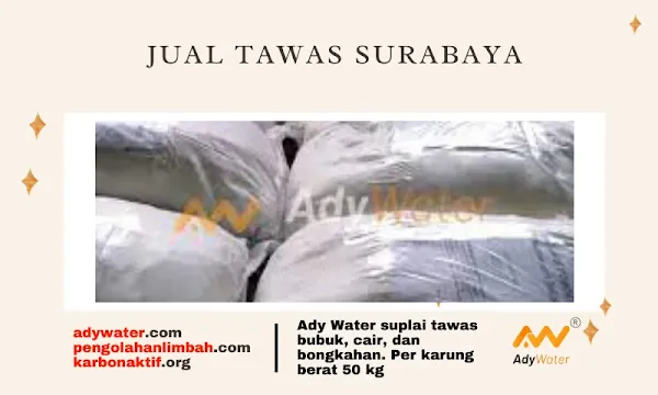 apa itu tawas, fungsi tawas, manfaat tawas, harga tawas per kg 2024, harga tawas per karung 2024, harga tawas per ton 2024, harga tawas 2024, jual tawas surabaya, jual tawas jakarta, jual tawas di bandung, pabrik tawas di indonesia, tawas beli dimana, harga tawas 1 kg 2024, harga tawas penjernih air 2024, harga tawas bubuk 2024, harga tawas batu 2024, harga tawas per kilo 2024, apakah tawas berbahaya, kenapa tawas bisa menjernihkan air, pemberian tawas dalam proses air minum dimaksudkan untuk, apakah tawas termasuk suspending agent, apakah manfaat tawas dan kaporit dalam penjernihan air, apakah tawas boleh dimakan, cara menggunakan tawas, tawas untuk air, jelaskan cara kerja tawas dalam proses penjernihan air, cara pakai tawas untuk sumur bor, tawas mempunyai rumus kimia, proses penjernihan air menggunakan tawas, tempat jual tawas di bogor, jual tawas tangerang, jual tawas bekasi, efek tawas, contoh tawas, beli tawas biasanya dimana, msds tawas, ciri ciri tawas, jenis jenis tawas, bubuk tawas, beli tawas online