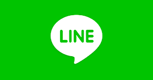 Hack LINE Teman Kamu, Begini Lho Caranya!