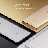 Xiaomi Redmi Note 4 may never make it to India

